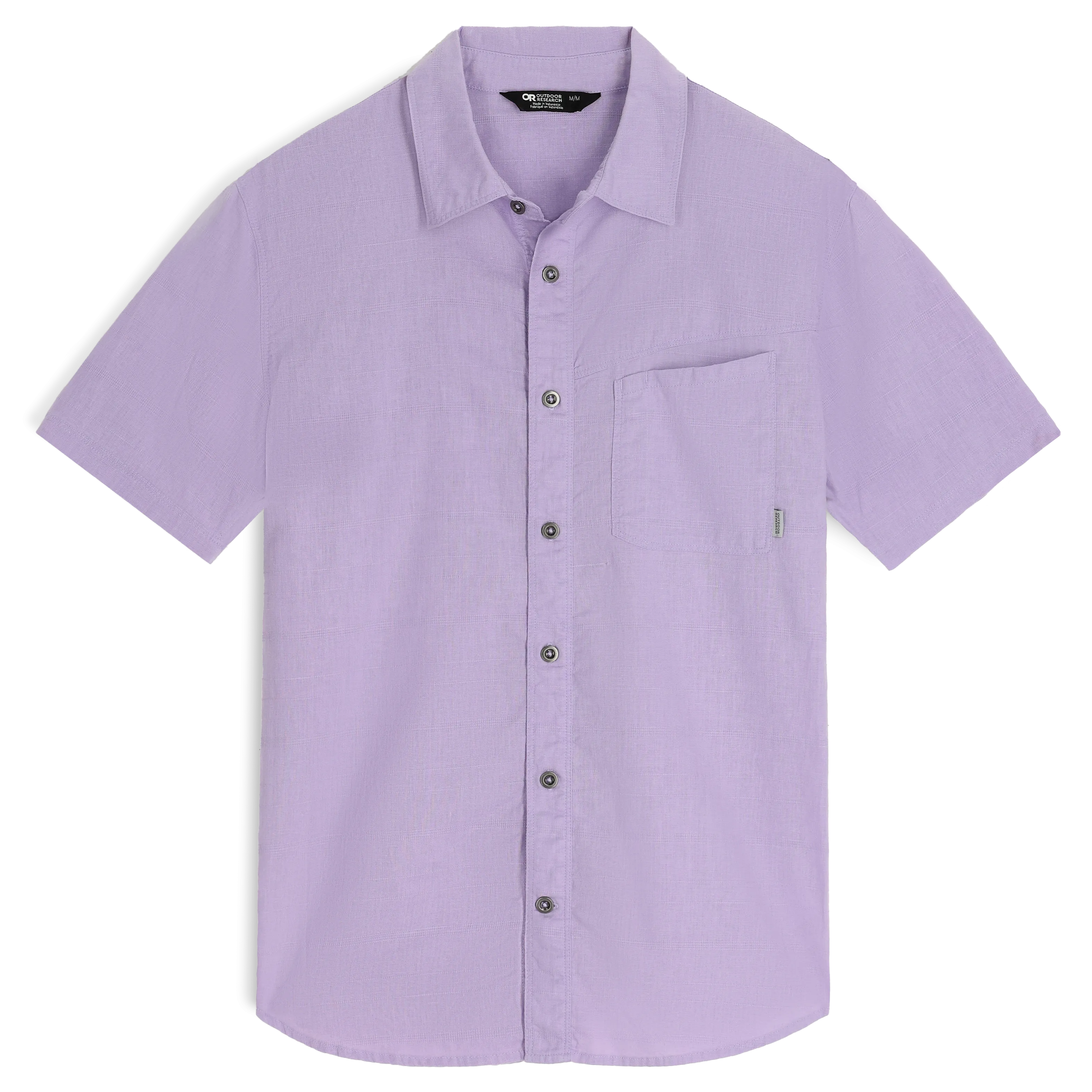 Men's Weisse Shirt