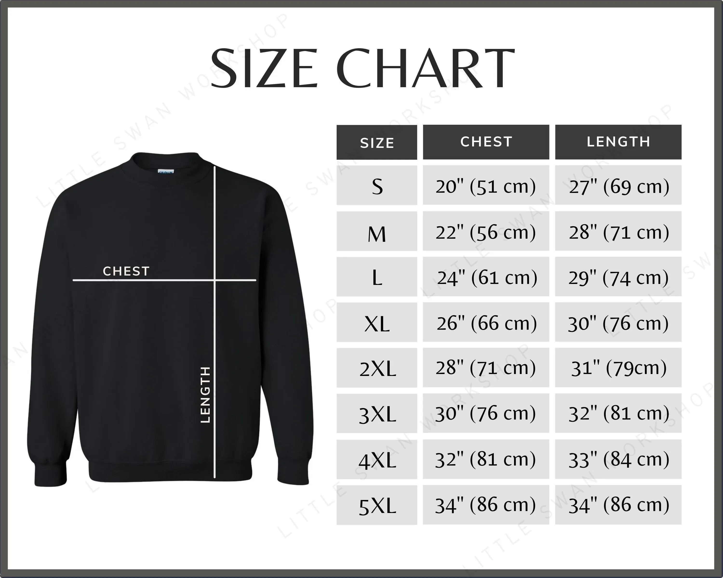 Miss America Crown Sweatshirt