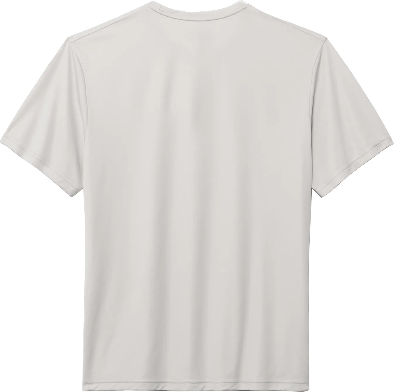 MUV120 Sundial Crew Tee