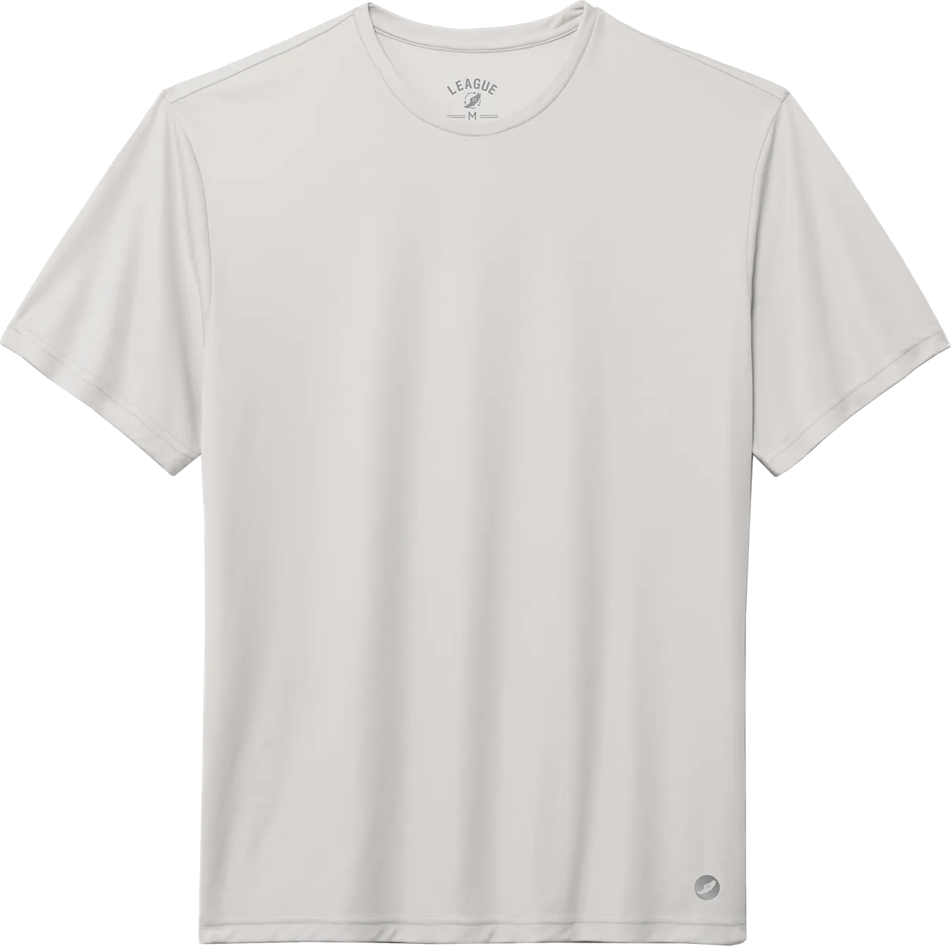 MUV120 Sundial Crew Tee