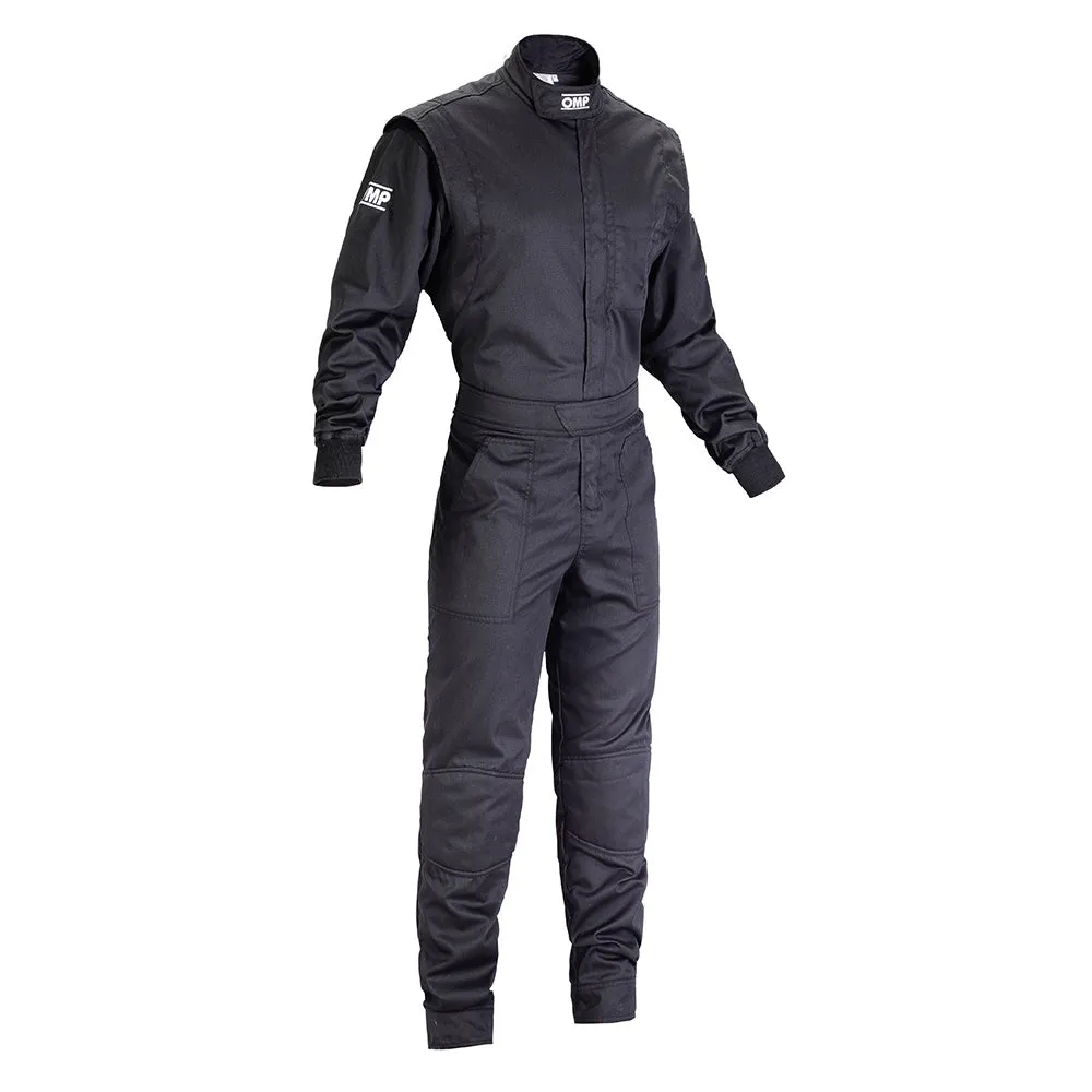 NB/1579 OMP Sommer-Overall fr leichte Mechaniker