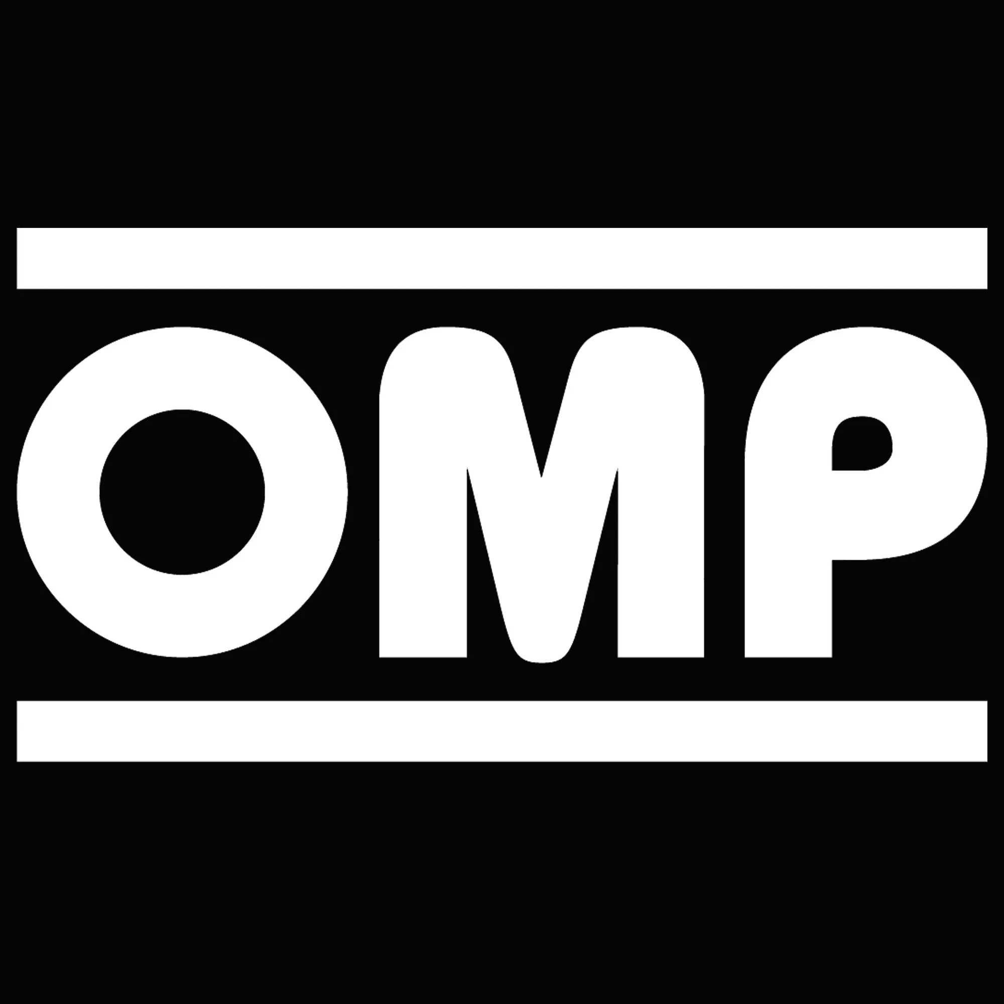NB/1579 OMP Sommer-Overall fr leichte Mechaniker