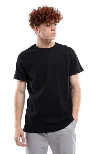 O178023-S3M077-BLACK (MST)