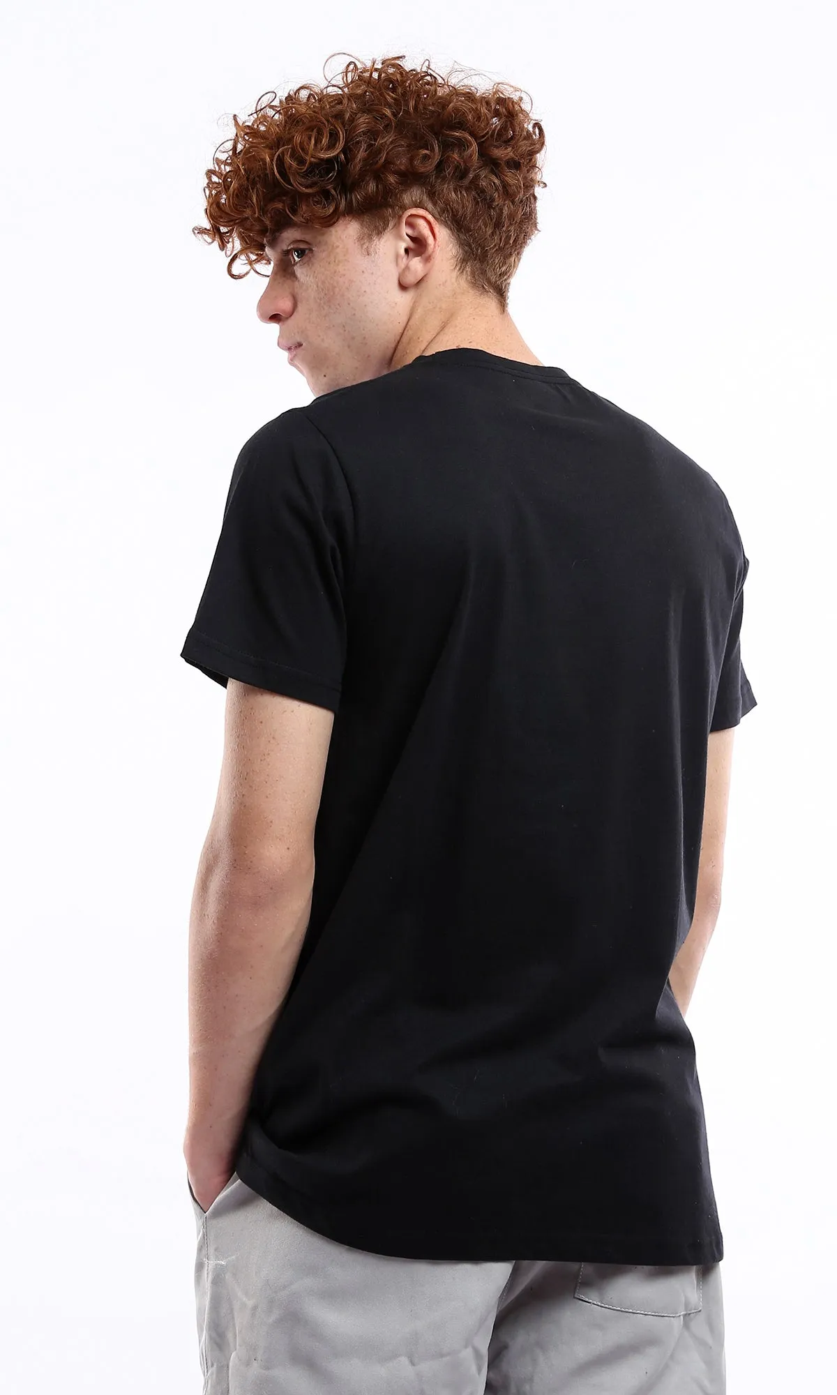 O178023-S3M077-BLACK (MST)