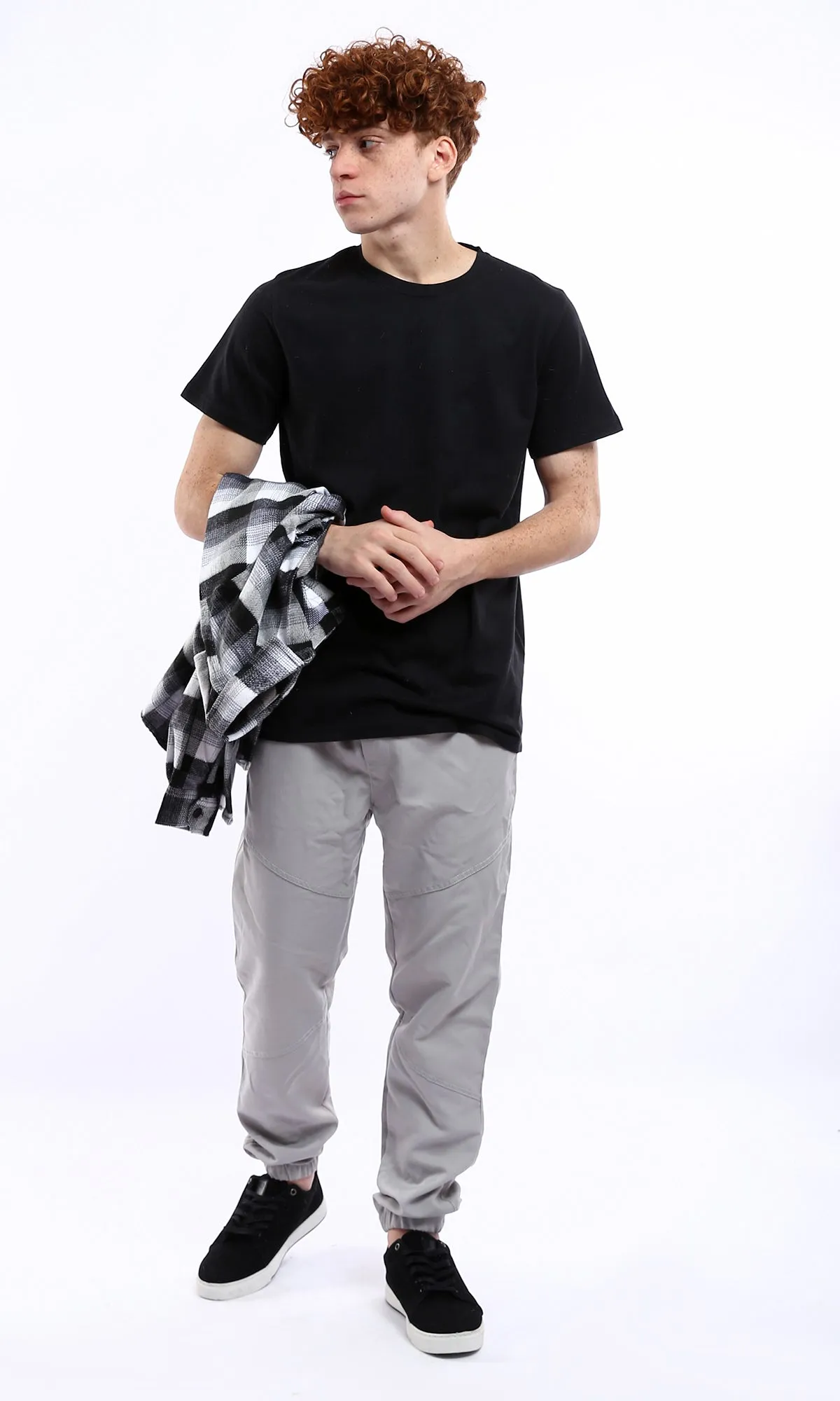 O178023-S3M077-BLACK (MST)