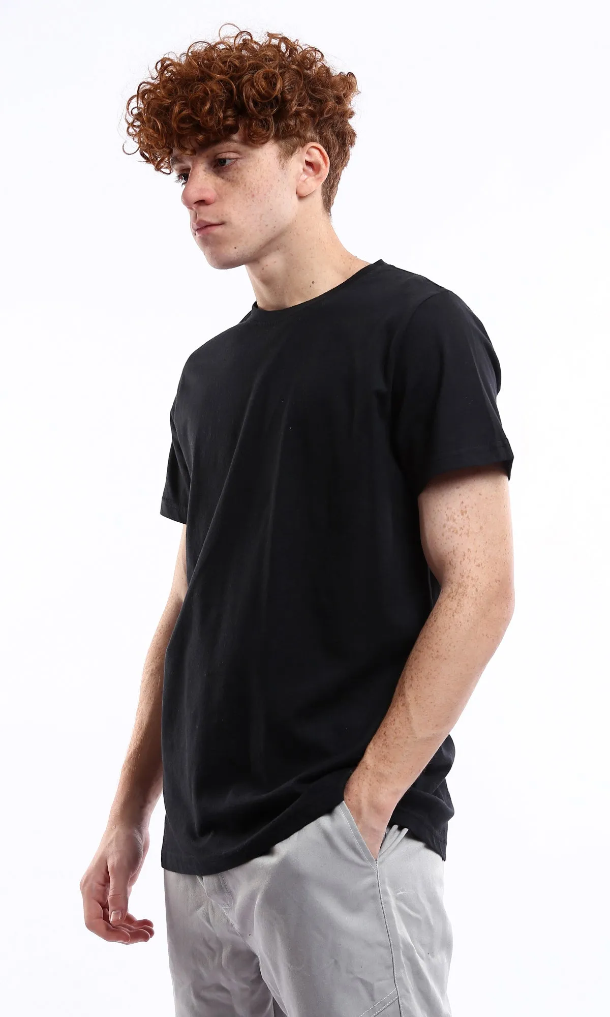 O178023-S3M077-BLACK (MST)