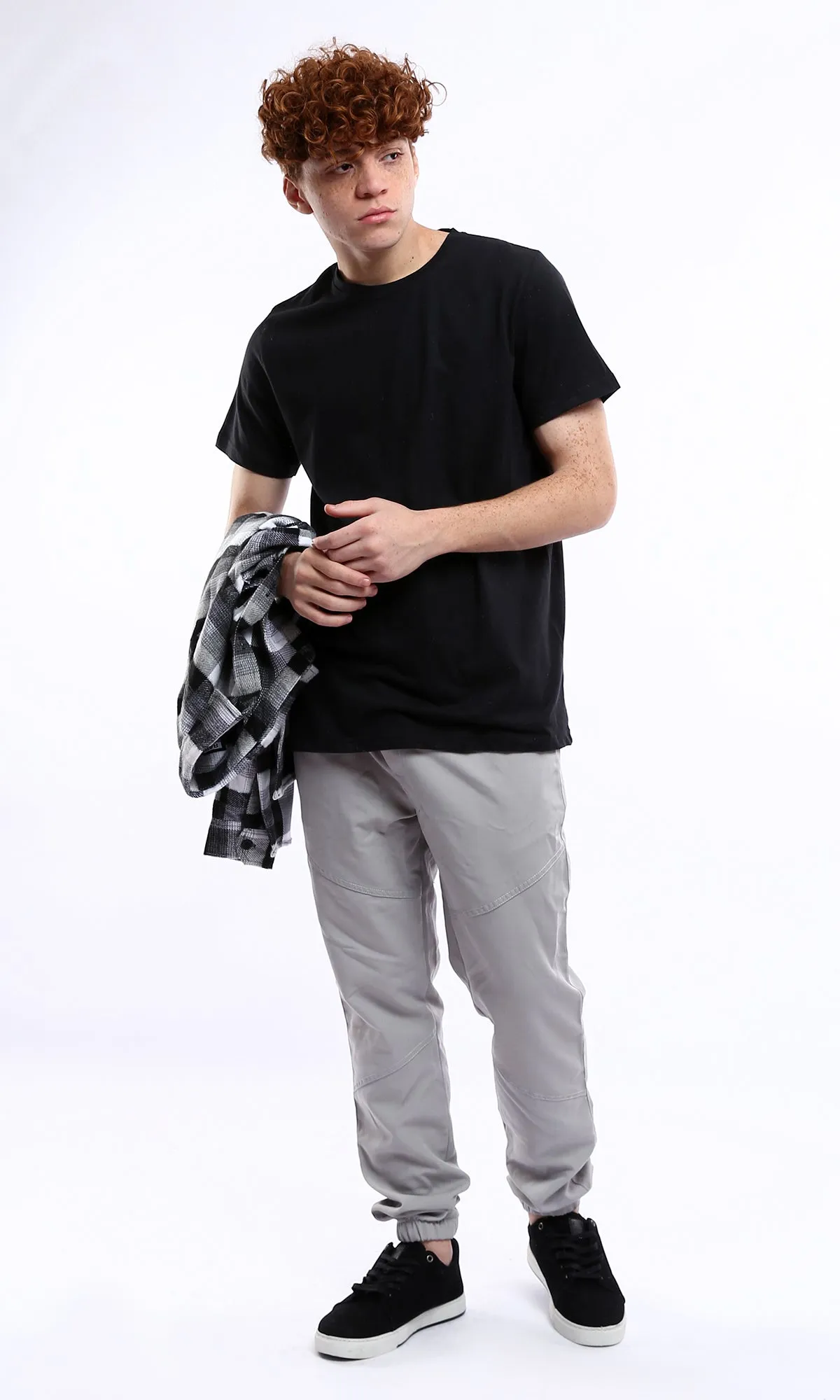 O178023-S3M077-BLACK (MST)