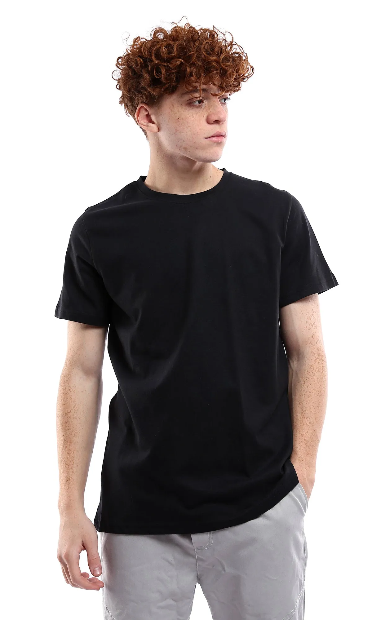 O178023-S3M077-BLACK (MST)