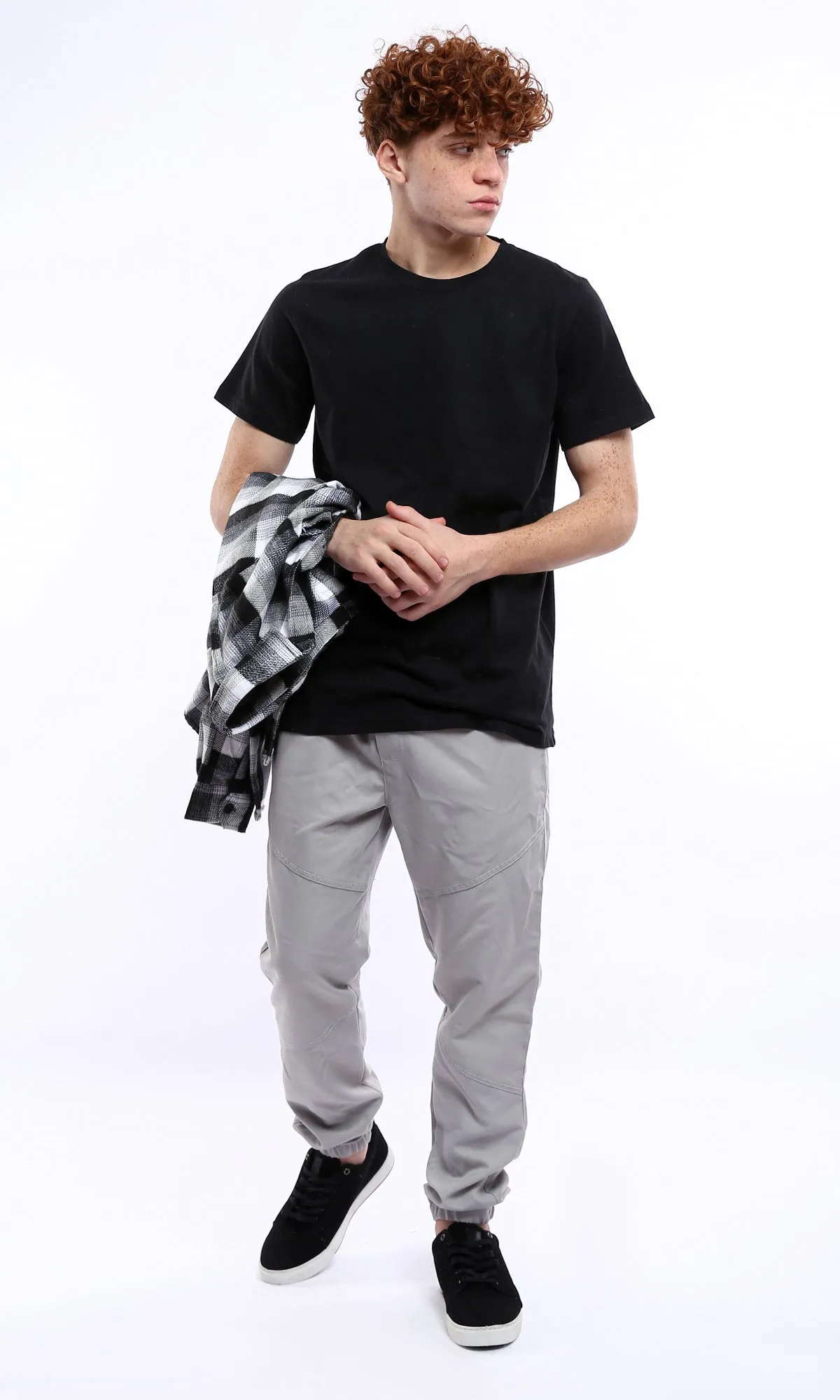 O178023-S3M077-BLACK (MST)