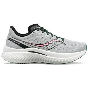 Saucony Endorphin Speed 3