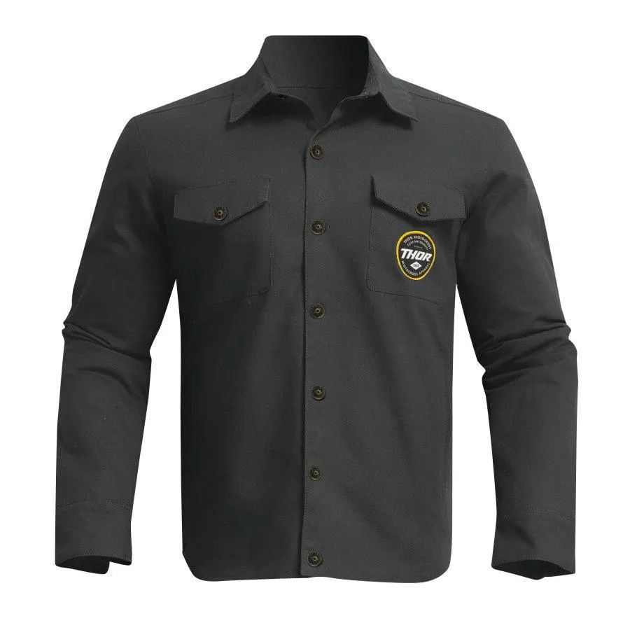 Thor Lite Jacket