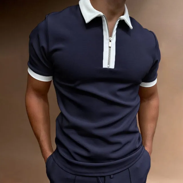 Versatil Modern T-Shirt