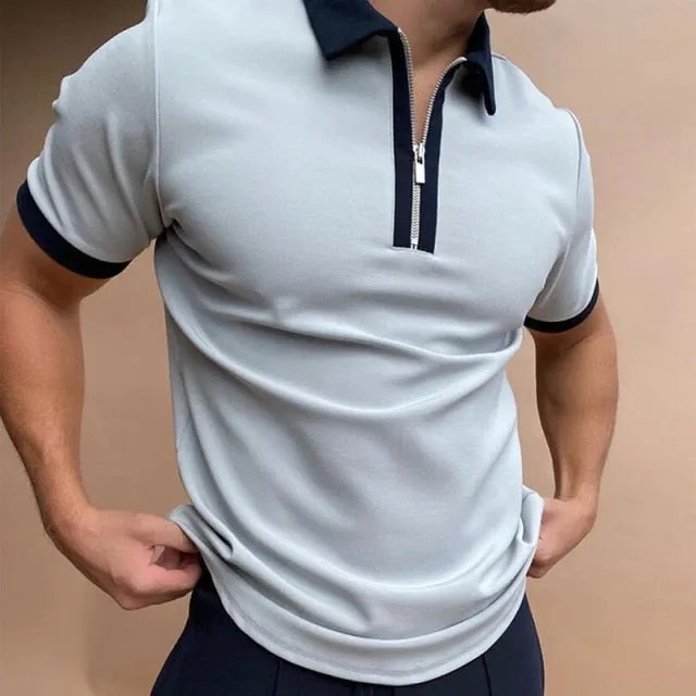 Versatil Modern T-Shirt