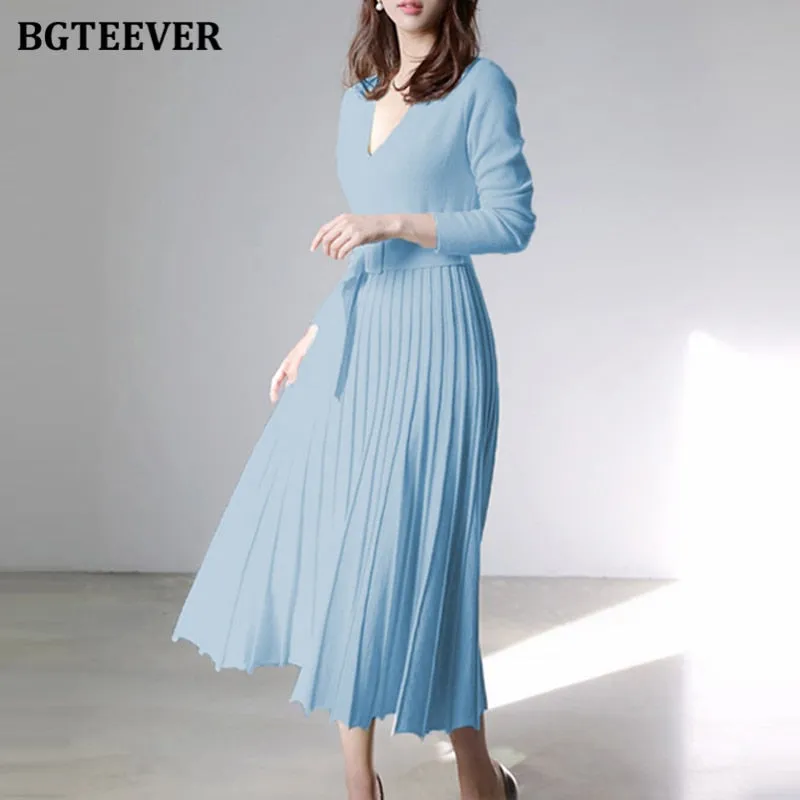 Wenkouban 2022 Spring Long Striped Women Blouses Shirt Female Blouse Tops Full Sleeve Casual Cotton Oversized Blouses Female