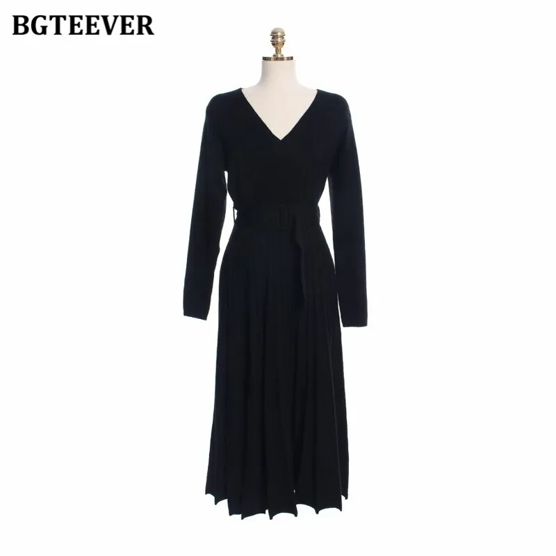 Wenkouban 2022 Spring Long Striped Women Blouses Shirt Female Blouse Tops Full Sleeve Casual Cotton Oversized Blouses Female