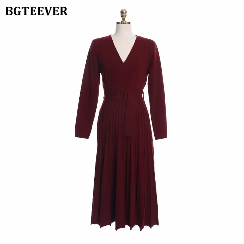 Wenkouban 2022 Spring Long Striped Women Blouses Shirt Female Blouse Tops Full Sleeve Casual Cotton Oversized Blouses Female