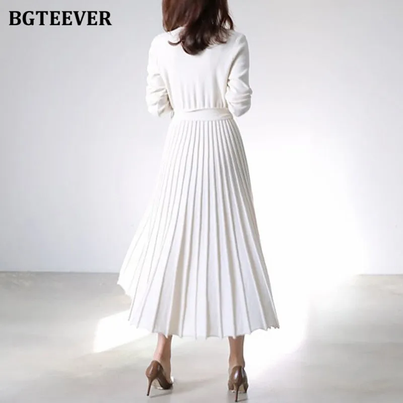 Wenkouban 2022 Spring Long Striped Women Blouses Shirt Female Blouse Tops Full Sleeve Casual Cotton Oversized Blouses Female