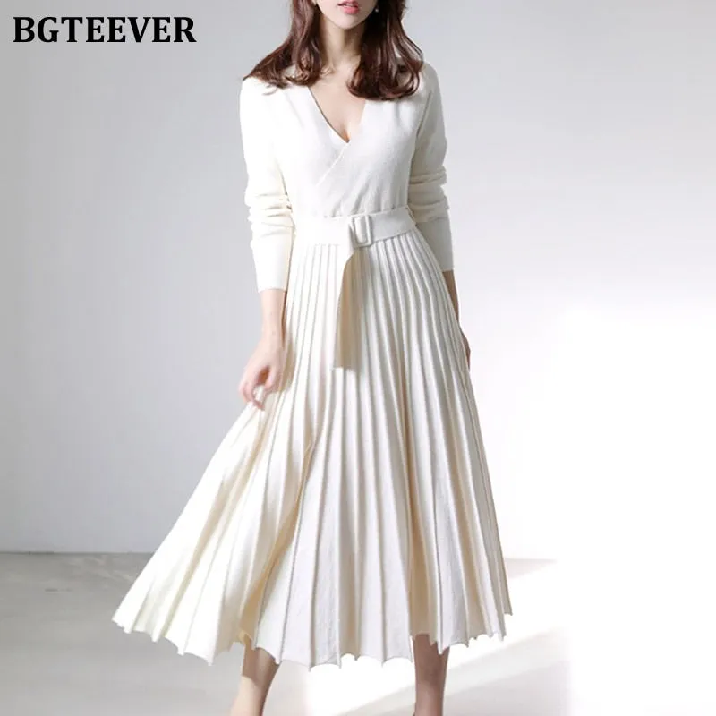Wenkouban 2022 Spring Long Striped Women Blouses Shirt Female Blouse Tops Full Sleeve Casual Cotton Oversized Blouses Female