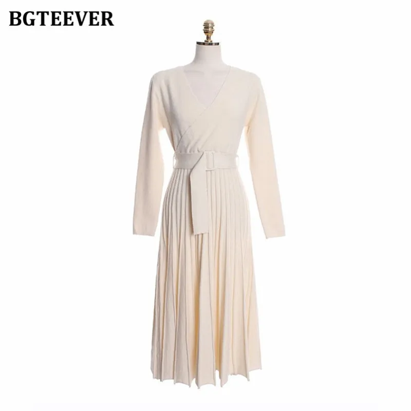 Wenkouban 2022 Spring Long Striped Women Blouses Shirt Female Blouse Tops Full Sleeve Casual Cotton Oversized Blouses Female