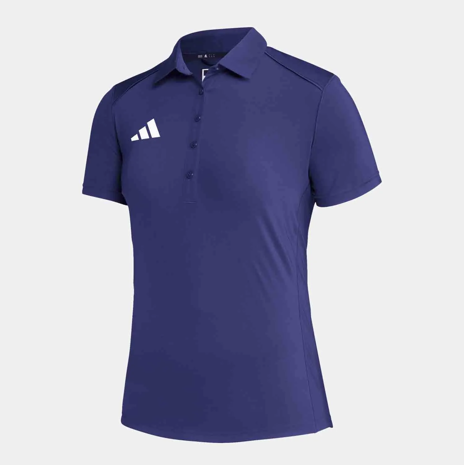 Women's Classic Polo